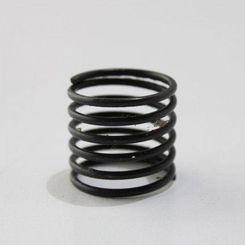   RESSORT D.25XD.2.3X28