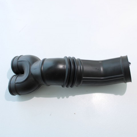   PRISE D'AIR ADMISSION