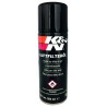 PROTECTION FILTRE A AIR (Huile en Spray 200ml)