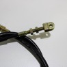 CABLE DE FREIN DE PARK court