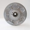 POULIE SECONDAIRE V-TWIN NE SE DETAIL PLUS