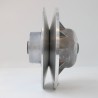 POULIE SECONDAIRE V-TWIN NE SE DETAIL PLUS