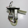 POMPE CARBURANT RESERVOIR INJ
