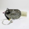 POMPE CARBURANT RESERVOIR INJ