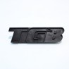 SUPPORT LOGO TGB FACE AV MY13 : SUPPORT LOGO TGB FACE AV MY13