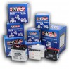 BATTERIE KYOTO3AH YTX4L-BS : BATTERIE KYOTO3AH YTX4L-BS