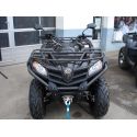 Quad CFMoto CForce 450 S