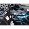 Quad CFMoto CForce 450 S