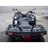 Quad CFMoto CForce 450 S