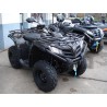 Quad CFMoto CForce 450 S