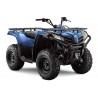 Quad CFMoto CForce 450 S