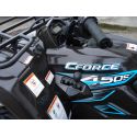 Quad CFMoto CForce 450 S