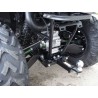 Quad CFMoto CForce 450 S