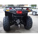 Quad CFMoto CForce 450 S