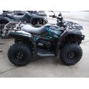 Quad CFMoto CForce 450 S