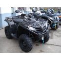 Quad CFMoto CForce 450 S