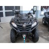 Quad CFMoto CForce 450 S