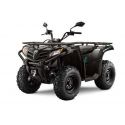 Quad CFMoto CForce 450 S