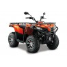 Quad CFMoto CForce 520 S