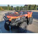 Quad CFMoto CForce 520 S