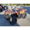 Quad CFMoto CForce 520 S