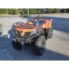 Quad CFMoto CForce 520 S