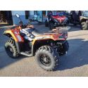 Quad CFMoto CForce 520 S