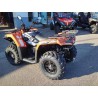 Quad CFMoto CForce 520 S