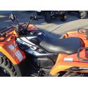 Quad CFMoto CForce 520 S