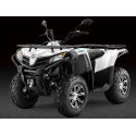 Quad CFMoto CForce 520 S