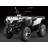 Quad CFMoto CForce 520 S