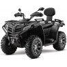 CFMoto CForce 520 LONG