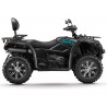 CFMoto CForce 520 LONG