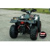 QUAD HYTRACK HY 500 T