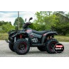 QUAD HYTRACK HY 500 T
