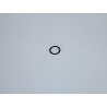 JOINT TORIQUE 14X1.44 : JOINT TORIQUE 14X1.44