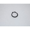 CIRCLIP : CIRCLIP