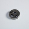 ROTOR EXTERNE ET INTERNE  DE POMPE A HUILE Remplacé par : 0GR0-0700A0