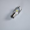 AMPOULE JOBBER ELECTRIQUE LED : AMPOULE JOBBER ELECTRIQUE LED