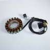 STATOR INJ