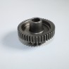 PIGNON FOU DEMARREUR 425 PIECE PLUS DISPONIBLE Remplacer par TGB-924835
