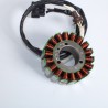 STATOR HY850S : STATOR HY850S