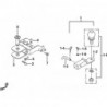 54 - ATTELAGES OPTION TGB BLADE 600 LT EPS LUXE Type FTH-HDLE