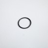 O RING ARBRE TRANS.AR 525 TGB : O RING ARBRE TRANS.AR 525 TGB