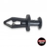 RIVET PLASTIQUE HAUTE RESISTANCE