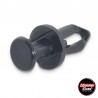 RIVET PLASTIQUE HAUTE RESISTANCE