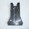 CARENAGE PROTECTION CHASSIS ARRIERE : CARENAGE PROTECTION CHASSIS ARRIERE