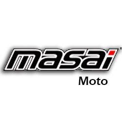 Pièces détachées Moto Masai