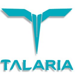 Vue éclatée des pièces détachées pour votre Moto Electrique Talaria Sting