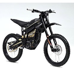 Vue éclatée des pièces détachées pour votre moto electrique TALARIA STING 3000 OFF ROAD